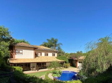 20220815131936185.jpg · Casa para Venda em Cotia, Vila de São Fernando, 4 dormitórios, 2 suítes, 4 banheiros, 2 vagas
