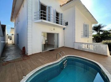 2022081816214612.jpg · Casa para Venda em Cotia, São Paulo II, 4 dormitórios, 4 suítes, 5 banheiros, 4 vagas