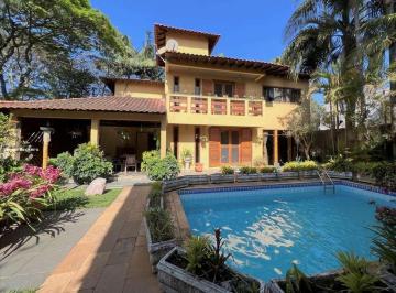 20221118140340950.jpg · Casa para Venda em Cotia, São Paulo II, 4 dormitórios, 1 suíte, 3 banheiros, 4 vagas