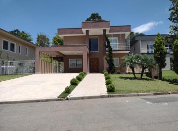 20230118192701122.jpg · Casa para Venda em Cotia, Granja Viana, 4 dormitórios, 3 suítes, 5 banheiros, 6 vagas