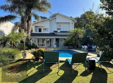 20230131140331750.jpg · Casa para Venda em Cotia, Vila Santo Antônio, 4 dormitórios, 4 suítes, 5 banheiros, 5 vagas
