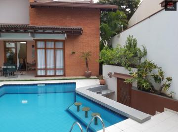 20231017163425524.jpg · Casa para Venda em Cotia, São Paulo II, 4 dormitórios, 3 suítes, 6 banheiros