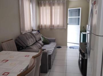 Casa de 2 quartos, Indaiatuba · Vende-se casa no Jardim dos Tucanos em Indaiatuba/SP
