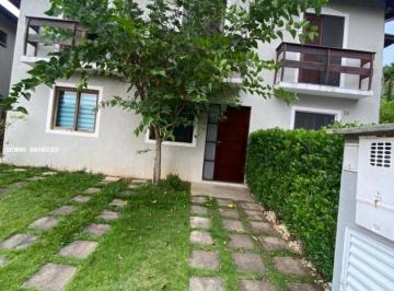 20231122155647946.jpg · Casa para Venda em Cotia, Jardim da Glória, 2 dormitórios, 2 banheiros, 1 vaga