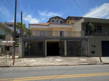 20231213165755317.jpg · Casa para Venda em Cotia, Jardim da Glória, 3 dormitórios, 1 suíte, 2 banheiros, 3 vagas