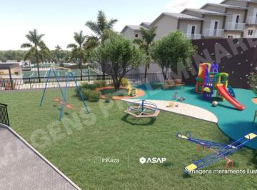 202407070857544805.jpg · Casa para Venda em Cotia, Chácara Ondas Verdes, 3 dormitórios, 2 suítes, 3 banheiros, 2 vagas