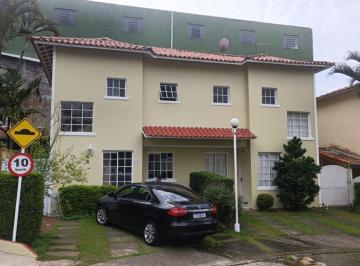 202501241607177746.jpg · Casa para Venda em Cotia, Jardim Torino, 2 dormitórios, 2 banheiros, 2 vagas