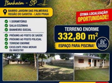 202605111308403397.png · Casa para Venda em Itanhaém, Gaivota (Praia), 1 dormitório, 1 banheiro, 8 vagas