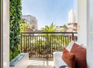 Apartamento de 3 quartos, São Paulo · Apartamento-Para venda-424 Rua Mateus Mascarenhas, Limão, Limão, São Paulo, São Paulo