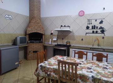 Casa de 3 quartos, Caieiras · CASA A VENDA CAIEIRAS, PRONTA PARA MORAR - OPORTUNIDADE ÚNICA!!!