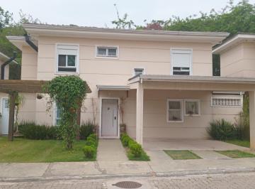 202501281651185217.jpeg · Casa para Venda em Cotia, Jardim da Glória, 4 dormitórios, 2 suítes, 4 banheiros, 3 vagas