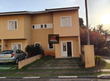 202605111558038141.jpg · Casa para Venda em Cotia, Chácara Canta Galo, 2 dormitórios, 1 suíte, 2 banheiros, 2 vagas
