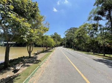 20231212143610127.jpg · Lote para Venda em Itapevi, Transurb