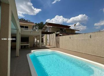 20240311183631999.jpg · Casa para Venda em Jandira, Parque Nova Jandira, 4 dormitórios, 2 suítes, 5 banheiros, 2 vagas