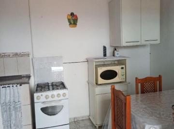 1aa3d28441a7cf060028ff55e1f734ef331c4a6c · Casa com 1 dormitório para alugar por R$ 1.800,00/mês - Vila São Paulo - Jundiaí/SP