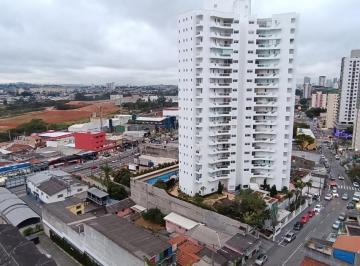 20230720130416272.jpg · Apartamento para Venda em Osasco, km 18, 1 dormitório, 1 suíte, 1 banheiro, 1 vaga