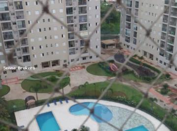 20221228191312141.jpg · Apartamento para Venda em Osasco, Umuarama, 3 dormitórios, 1 suíte, 2 banheiros, 1 vaga