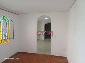 00fd1c6cb3551be1ff502d8eb53c9cfa4c5ca27c · Casa com 1 dormitório para alugar por R$ 1.900,00/mês - Vila São Paulo - Jundiaí/SP