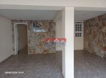 5f8c6c8296a6187140e17e1f0af191bca8691094 · Casa com 3 dormitórios à venda, 181 m² por R$ 960.000,00 - Vila Boaventura - Jundiaí/SP