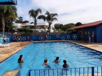 202306071737213442.jpg · Apartamento para Venda em Osasco, Veloso, 2 dormitórios, 2 banheiros, 1 vaga