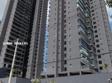 20230915170930976.jpg · Apartamento para Venda em Osasco, Vila Yara, 3 dormitórios, 3 suítes, 5 banheiros, 2 vagas