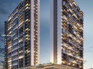 202310171335463069.jpg · Apartamento para Venda em Osasco, Centro, 2 dormitórios, 1 suíte, 1 banheiro, 1 vaga