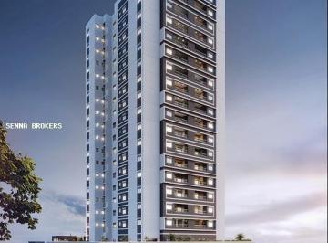 20240130175748972.jpg · Apartamento para Venda em Osasco, Vila Osasco, 2 dormitórios, 1 suíte, 2 banheiros, 1 vaga