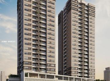 202403111531446240.jpg · Apartamento para Venda em Osasco, Bela Vista, 3 dormitórios, 1 suíte, 2 banheiros, 1 vaga