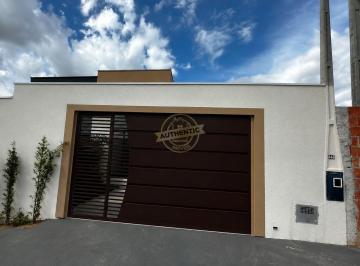 Foto 01 · Casa, Jardim Casablanca, Indaiatuba, SP