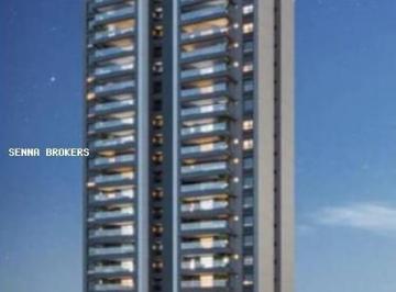 2024042618321726.jpg · Apartamento para Venda em Osasco, Vila Campesina, 3 dormitórios, 3 suítes, 4 banheiros, 2 vagas