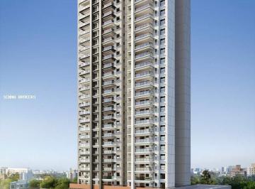 202407091303549554.jpg · Apartamento para Venda em Osasco, Vila Osasco, 3 dormitórios, 2 suítes, 3 banheiros, 2 vagas
