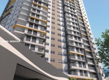 202408101406379585.jpg · Apartamento para Venda em Osasco, Vila Osasco, 2 dormitórios, 2 suítes, 2 banheiros, 2 vagas