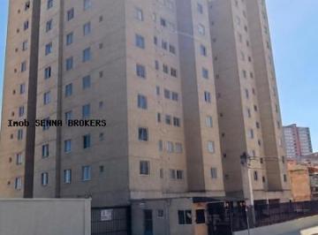 202605121058386328.jpg · Apartamento para Venda em Osasco, Santa Maria, 1 dormitório, 1 banheiro