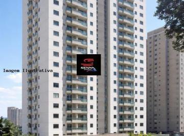 202604141631492056.png · Apartamento para Venda em Osasco, Santa Maria, 2 dormitórios, 1 banheiro