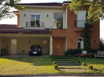 20230815111159293.jpg · Casa para Venda em Santana de Parnaíba, Alphaville, 5 dormitórios, 4 suítes, 7 banheiros, 3 vagas
