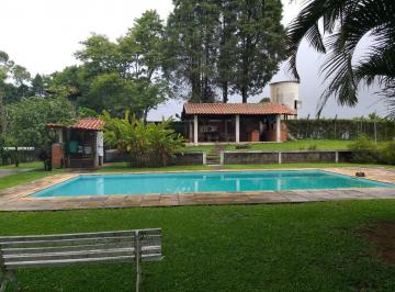 20230503120128671.jpg · Chácara para Venda em São Roque, Vila Darcy Penteado (Mailasqui), 5 dormitórios, 2 suítes, 4 banheir