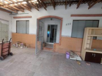 Casa · 80m² · 4 Quartos · 2 Vagas · CASA NO  SANTA TEREZA COM 4 DORMITÓRIOS