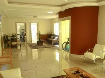 Casa Venda de 3 quartos · CASA À VENDA – CIDADE JARDIM CUMBICA | GUARULHOS/SP