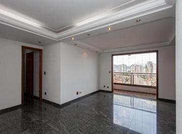 Apartamento de 3 quartos, São Paulo · Apartamento-Para venda-60 Praça João Correa Lemos, Freguesia do Ó, Freguesia do Ó, São Paulo, São P