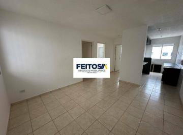 4e9947eeb59316cbf11c4fa8f8aa6619d739d8e2 · Apartamento com 2 dormitórios para alugar, 50 m² por R$ 1.100/mês - Jardim Europa - Suzano/SP