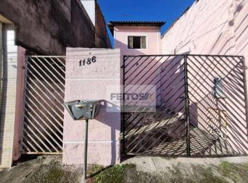1710a0e9a4b92e293a8fb5f5cc6bf3de46b8ef9d · Casa com 2 dormitórios à venda, 70 m² por R$ 270.000 - Jardim Revista - Suzano/SP