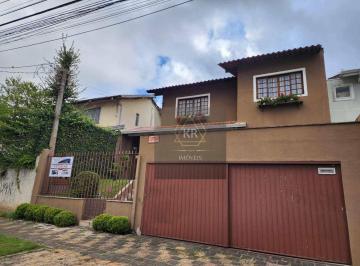 fa0b657b1ebd367f69cba50929d00263037d71f3 · Casa à venda - Seminário