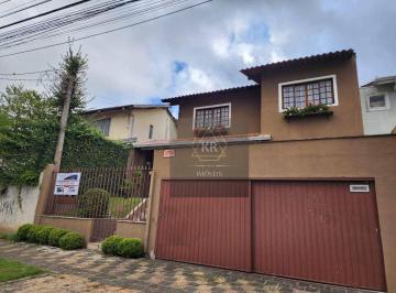 fa0b657b1ebd367f69cba50929d00263037d71f3 · Casa à venda - Seminário