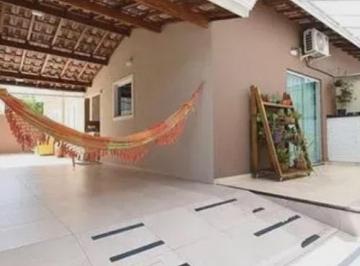 Casa de 2 quartos, Caraguatatuba · Casa com 2 quartos e 120 m² à venda em Caraguatatuba - SP