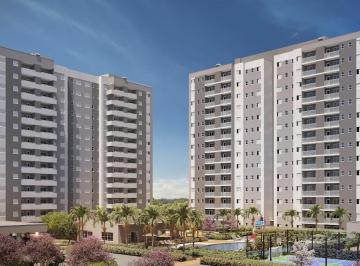 Apartamento de 2 quartos, Sinop · APARTAMENTO ACQUA BY SPL - SEU CONDOMÍNIO RESORT NA MELHOR LOCALIZAÇÃO DE SINOP