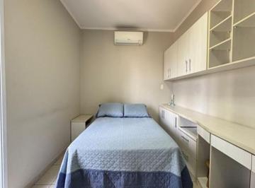 Casa de 4 quartos, São Paulo · Sobrado-Para venda-405 Rua Bartolomeu Faria, Freguesia do Ó, Freguesia do Ó, São Paulo, São Paulo
