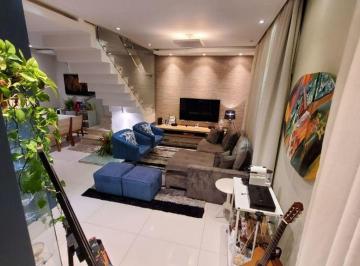 2b26a649d5e01cee85e90a015be358e0d0d36153 · SOBRADO A VENDA NA VILA OLIVEIRA