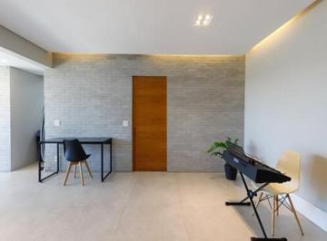 Apartamento de 3 quartos, São Paulo · Apartamento-Para venda-470 Rua Simão Velho, Freguesia do Ó, Freguesia do Ó, São Paulo, São Paulo