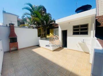 8da22e825fa8f07a0308d6728d9b1f849756986c · Casa Comercial ou Residencial 130 m², 3 Quartos (1 suíte), Quintal, Churrasqueira, 1 Vaga, para VEND