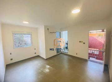 c148690df6785e37b7ba1c1fa192d7ab52cbc4ea · Casa Studio 24,27m², 1 Quarto, Banheiro, Cozinha, Lavanderia (3 ambientes), sem Vaga, para LOCAÇÃO n